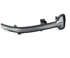 Bmw Pagalbinis Posūkio Rodiklis Veidrodis Dešinysis G20 G21 Originalus 63137498160