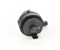 BMW Pagalbinis Vandens Siurblis G20 G21 G30 G31 Originalus 11518651287