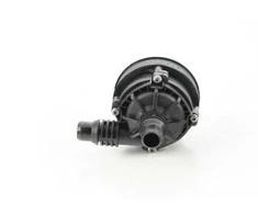 BMW Pagalbinis Vandens Siurblis G20 G21 G30 G31 Originalus 11518651287