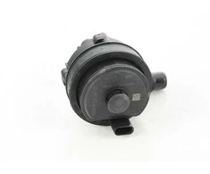 BMW Pagalbinis Vandens Siurblis G20 G21 G30 G31 Originalus 11518651287