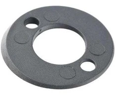 Bmw Pagrindas 7 E38 1993 2001 Originalus 72608131715