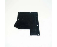 BMW Pagrindinis Danga Viduryje Priekyje E81 E87 E90 51757163562 Originalus