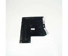 BMW Pagrindinis Danga Viduryje Priekyje E81 E87 E90 51757163562 Originalus