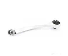 Bmw Pakabos Kontrolės Svirtis 5 F10 6 F06 Gran Coupe Originalus 31122284976