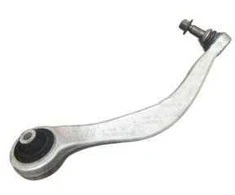 Bmw Pakabos Kontrolės Svirtis 5 F10 6 F06 Gran Coupe Originalus 31122284976