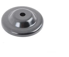 BMW Pakabos Kryžminis Stovas Sustabdymo Ploviklis E81 E87 F20 F30 Originalus 33316794866