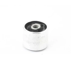 BMW pakabos skersinio elemento izoliatorius Originalus 33177852495
