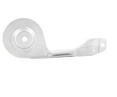 Bmw X5 E70 Kompresijos Atrama Kairysis Galinis Originalus 33326770979