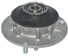 BMW Pagalba Gidui 3 E90 E91 E92 Z4 Originalus 31306785962