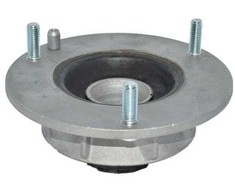 BMW Pagalba Gidui 3 E90 E91 E92 Z4 Originalus 31306785962