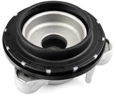 BMW pakabos stipinų laikiklis 31306888323 Originalus