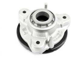 BMW pakabos stipinų laikiklis 31306888323 Originalus
