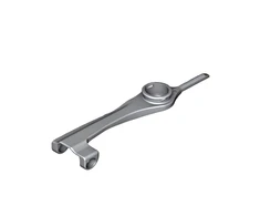 BMW Pakeitimo Rankena, Papatinkas 1 E81 E87 E90 E91 E92 E93 X1 E84 Originalus 25117532492