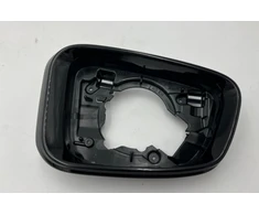 Bmw Palaikomasis Žiedas Dešinėje G20 G21 51167498194