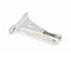 BMW Palaikymas 1 F20 LCI 2 F22 3 F30 LCI Originalus 11657643148