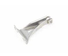 BMW Palaikymas 1 F20 LCI 2 F22 3 F30 LCI Originalus 11657643148