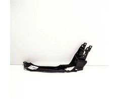 BMW Palaikymas Dešinės 2 F45 F46 X1 F48 F39 MINI F54 F60 Originalus 51647426634