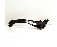 BMW Palaikymas Dešinės 2 F45 F46 X1 F48 F39 MINI F54 F60 Originalus 51647426634