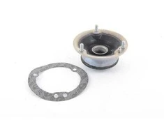 Bmw Palaikymo Guolio Remonto Rinkinys Originalus 31352405884