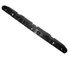 Bmw Palaikymo Lentyna Mini F56 F55 51627337600