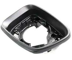 Bmw Palaikymo Žiedas Dešinysis G30 G31 51167452322