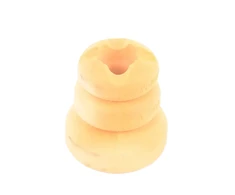 BMW Papildomas Amortizatorius Priekinis 1 F20 F21 F30 Originalus 31336791507