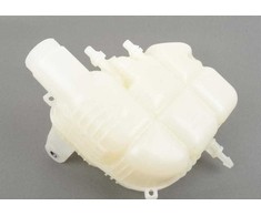 BMW Papildomas Bakas F40 F45 F48 F54 F56 F57 F60 Originalus 17137617362