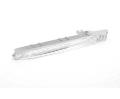 Bmw Kairysis Posūkio Žibintas E90 E92 E93 Originalus 63137838539