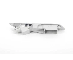 BMW Papildomas Posvyrio Žibintas Desinėje Pusėje 5 F07 GT Originalus 63137199634