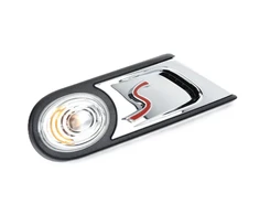 Bmw Papildomas Rodiklis Desine 63137268882