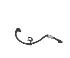 Bmw Papildomas Šildymo Kabelių Rinkinys Originalus 61129389278