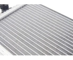 BMW Papildomas Šildytuvas 2 F22 3 F30 F31 F34 GT 4 F32 F33 F36 Originalus 17117600697