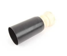 BMW Papildomas Šokiu Sausinimas Galinis 1 F20 F21 F22 F30 F31 F34 GT 33536855439 Originalus
