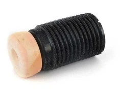 BMW Papildomas Šokiu Sausinimas Priekis F10 F06 F12 F13 Originalus 31337847472