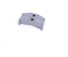BMW Parama 11377583781 11377515922