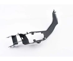 Bmw Parama Kairėje F45 F46 F48 F39 F54 F60 Originalus 51647426633