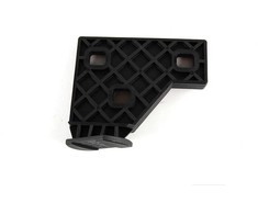 BMW Parama paliko 51118397059 51118401801