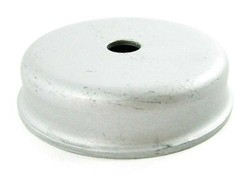 BMW Paramos Taurė 1 E81 E87 E90 3 Serija Originalus 33526764418