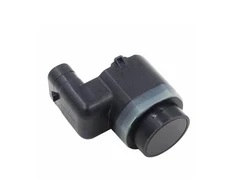 Bmw Parkavimo Pagalbos Jutiklis 5 F10 F11 6 F12 F13 7 F01 F02 Originalus 66209275704