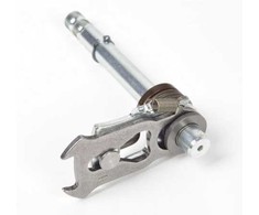 BMW Pasirinkimo Velenas Cpl K70 K72 K75 23008537700
