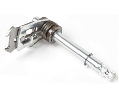 BMW Pasirinkimo Velenas Cpl K70 K72 K75 23008537700