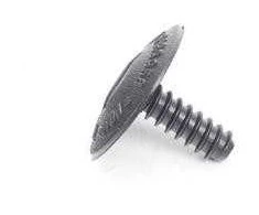 BMW Paspaudimo Mygtukas E46 E39 E38 Z4 Originalus 51478189958