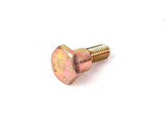 Bmw Passschraube E30 E34 E24 Originalus 21521151447