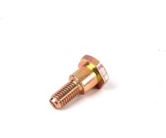 Bmw Passschraube E30 E34 E24 Originalus 21521151447