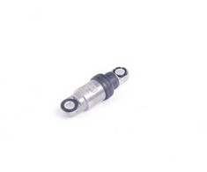 BMW pavaros diržo įtempiklis 11287835417 Originalus