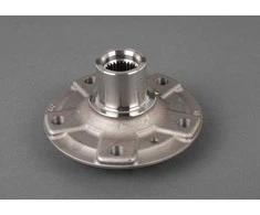 Bmw Pavaros Flanšo Stebulė F30 F31 F34 Originalus 33416867262
