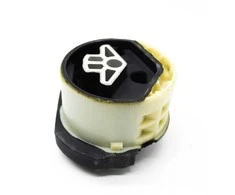 BMW Pavarų Dėklas G30 G31 G32 G11 G12 G14 G15 G16 X3 X4 X5 X6 X7 Originalus 22326860534