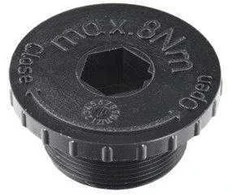 BMW Pavarų Dėžės Atraminio Sauso Sraigto Originalus 24007588766