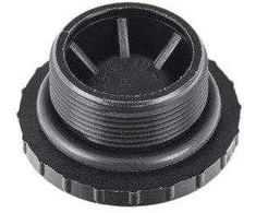 BMW Pavarų Dėžės Atraminio Sauso Sraigto Originalus 24007588766