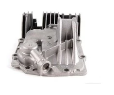 BMW Pavarų Dėžės Dangtis E46 Z4 E85 E86 Originalus 33117512980